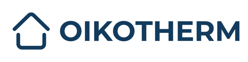 OIKOTHERM